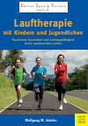 Wolfgang W. Schüler - Lauftherapie mit Kindern und Jugendlichen
