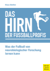 Klaus Günther - Das Hirn der Fußballprofis