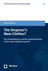 Ekkehard Strauss - The Emperor's New Clothes?