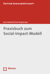 Beat Uebelhart, Peter Zängl - Praxisbuch zum Social-Impact-Modell