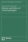 Theodor Hanf, Karim El Mufti - Policies and Politics of Teaching Religion
