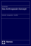 Jens Kersten - Das Anthropozän-Konzept