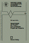 Otfried Höffe - Gerechtigkeit als Tausch? Zum politischen Projekt der Moderne