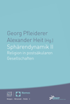 Georg Pfleiderer, Alexander Heit - Sphärendynamik II
