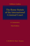 Kai Ambos, Otto Triffterer - The Rome Statute of the International Criminal Court