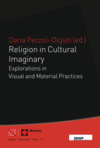 Daria Pezzoli-Olgiati - Religion in Cultural Imaginary
