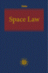  - Space Law