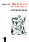 Silke van Dyk - Die Ordnung des Konsenses