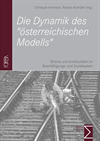 Christoph Hermann, Roland Atzmüller - Die Dynamik des "österreichischen Modells"