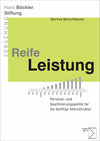 Martina Morschhäuser - Reife Leistung