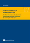 René Schmelting - Die Bezirksvertretung in Nordrhein-Westfalen