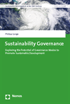 Philipp Lange - Sustainability Governance