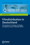 Laura Glockseisen - Filmdistribution in Deutschland