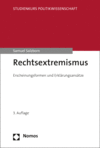 Samuel Salzborn - Rechtsextremismus