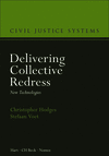  - Delivering Collective Redress
