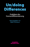 Stefan Hirschauer - Un/doing Differences