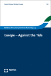 Matthias Waechter, Hartmut Marhold - Europe - Against the Tide
