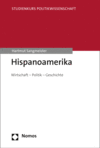 Hartmut Sangmeister - Hispanoamerika