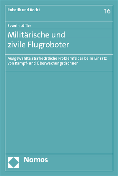 The Handbook of Humanitarian Law in Armed Conflicts - Handbuch des  humanitären Völkerrechts in bewaffneten Konflikten, edited by Dieter Fleck  in collaboration with Michael Bothe, Horst Fischer, Hans-Peter Gasser,  Christopher Greenwood, Wolff