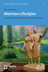 Marie-Therese Mäder - Mormon Lifestyles