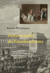 Romana Weiershausen - Zeitenwandel als Familiendrama