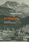 Paul Whitehead - Im Abseits