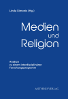 Linda Simonis - Medien und Religion