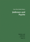 Caris-Petra Heidel - Jüdinnen und Psyche