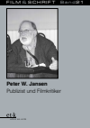 Rolf Aurich, Wolfgang Jacobsen - Peter W. Jansen