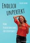 Eileen Jacobs - Endlich unperfekt