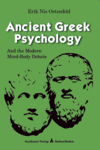 Erik Nis Ostenfeld - Ancient Greek Psychology