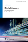 Harald Seubert - Digitalisierung