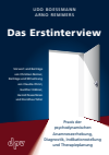 Udo Boessmann, Arno Remmers - Das Erstinterview