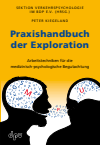  - Praxishandbuch der Exploration