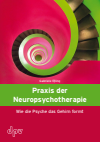 Gabriele Eßing - Praxis der Neuropsychotherapie