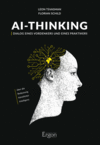 Leon Tsvasman, Florian Schild - AI-Thinking