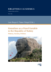 Lutz Berger, Tamer Düzyol - Kemalism as a Fixed Variable in the Republic of Turkey