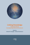 Richard P. Smiraglia, Andrea Scharnhorst - Linking Knowledge