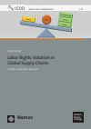 Nizar Shbikat - Labor Rights Violation in Global Supply Chains