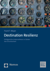 Frank T. Meyer - Destination Resilienz