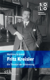Matthias Schmidt - Fritz Kreisler