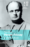 Peter Sühring - Ferenc Fricsay