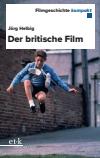 Jörg Helbig - Der britische Film