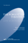 Luca Austa - The Forgotten Theatre II