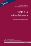 Thomas Klinkert, Alice Malzacher - Dante e la critica letteraria