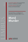 Franz-Josef Deiters, Axel Fliethmann, Alison Lewis, Christiane Weller - Mord / Murder