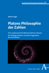 Moritz Vogel - Platons Philosophie der Zahlen