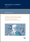 Michael Steinmetz - Subjekt und Psychoanalyse
