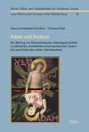 Thomas Eich, Doru Constantin Doroftei - Adam und Embryo