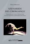 Miriam Althammer - Szenarien des Übergangs